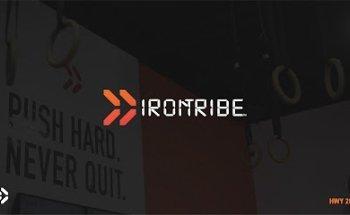 Iron Tribe Fitness - Gym, Personal Training