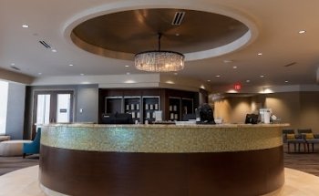 Dynamic Personal Training Chestnut Hill