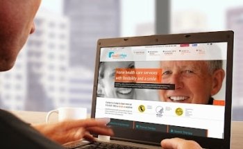 HealthFlex Home Health & Hospice