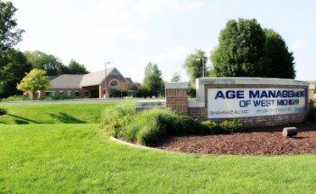 Age Management of West Michigan