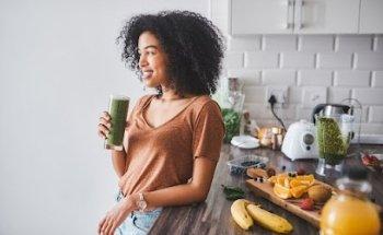 Tuscaloosa Weight Loss Center