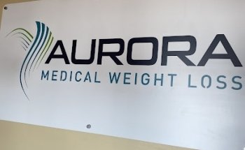 Genesis Lifestyle Medicine