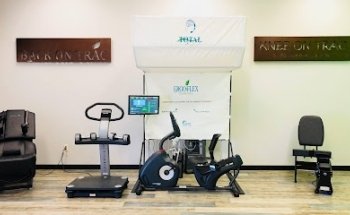 Talley Chiropractic Clinic