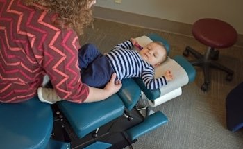 Essentials Natural Family Health