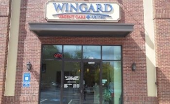 Wingard Urgent Care and Wellness