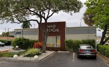 Florida Premier Health Primary Care & Wellness