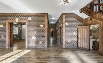 Revive Health & Wellness - Cookeville