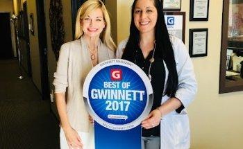 Medical Weight Loss by Healthogenics