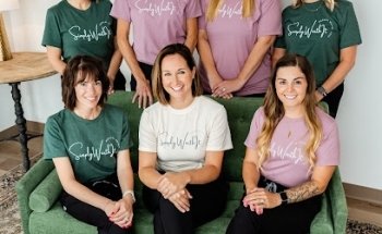 Simply Wurth It Medical Weight Loss - Wentzville