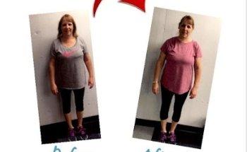 CT Personal Training - Personal Trainer CT