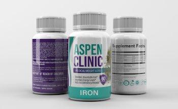 Aspen Clinic Metairie