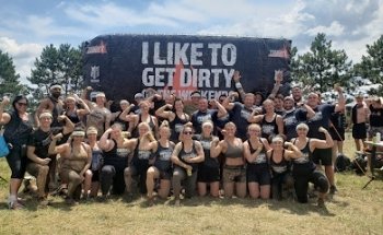 Eupraxia - La Crosse