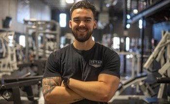 Flex Personal Training Co.