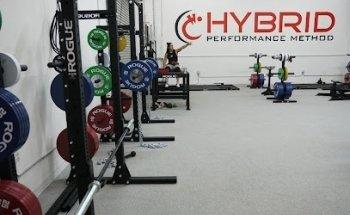 HYBRID Performance Method