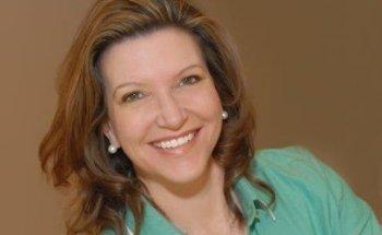 Winds of Change Cosmetic Surgery Specialists