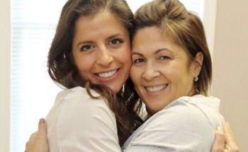 Holistic Healing Center