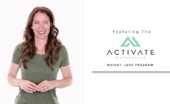 Rising Sun Chiropractic + Weight Loss