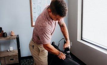 Generational Family Chiropractic