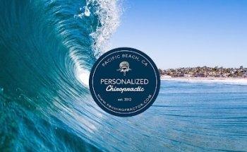 Personalized Chiropractic