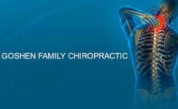 Goshen Family Chiropractic