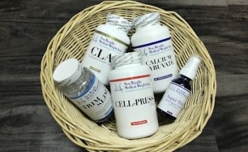 New Results Medical Weight Loss