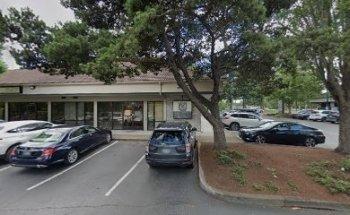 Cornerstone Chiropractic and Massage