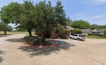 Medford Chiropractic and Family Wellness