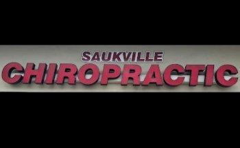 Saukville Chiropractic Wellness Center