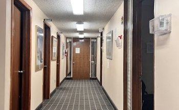 Chiropractic Works P.C.