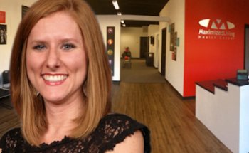 Tinker Family Chiropractic - Mt Juliet Chiropractor