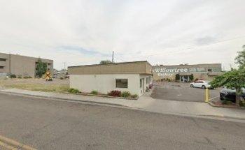 Orchards Naturopathic Center