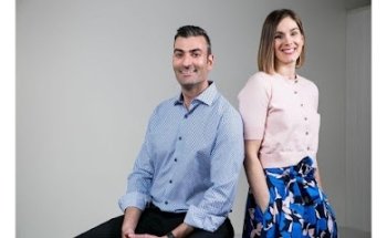 Clarity Physical Therapy and Wellness Center