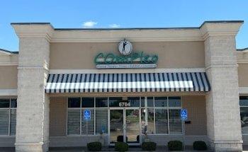 Compleo Physical Therapy & Wellness