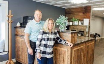 Total Health Center of Kennett Square