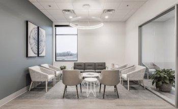 Yoo Direct Health, LLC