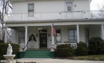 Winner Wellness Center