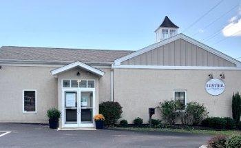 Jester Family Chiropractic