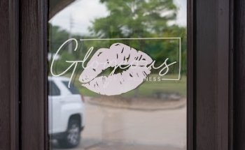 Glogeous Aesthetics & Wellness