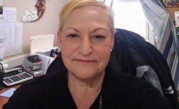 Intrinsic Chiropractic Center