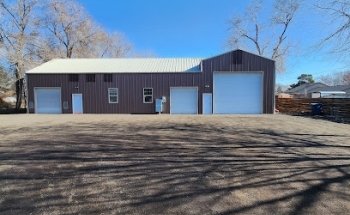 ClarityFit - Gym, Group Fitness, Personal Training, Nutrition Coaching