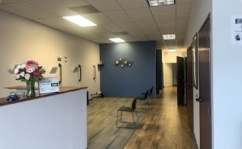 Absolute Natural Health Center - Dr Cindy Summers DC