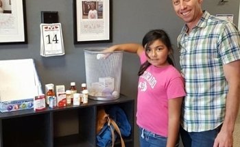 New Hope Family Wellness