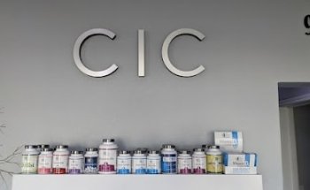 Central IL Chiropractic