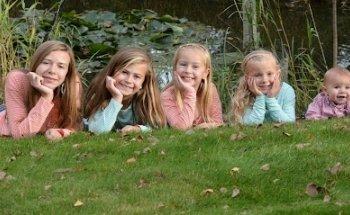 Oblander Chiropractic-West Clinic