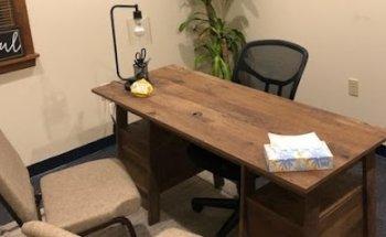 Case Specific Nutrition