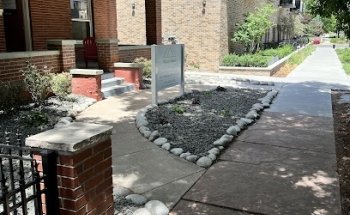 Uptown Denver Chiropractic Spine Injury & Laser