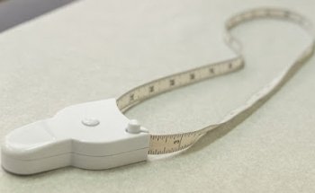 Dr. Sattele's Rapid Weight Loss Centers