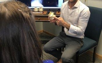 Chiropractic FIRST Mukwonago, s.c.