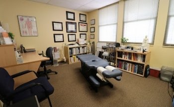 ChiroPlus Wellness Care