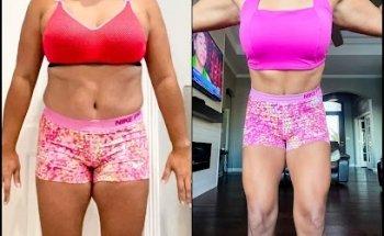 Temple Fit Crosstraining